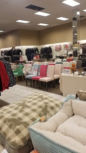 Department Store «Stein Mart», reviews and photos, 191 Rice Lake Square, Wheaton, IL 60189, USA