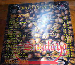Sivalaya Coffee photo