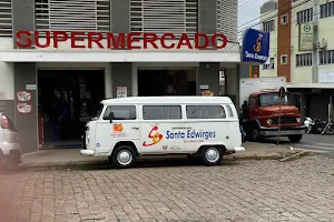 Supermercado Santa Edwirges image