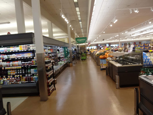 Grocery Store «Stop & Shop», reviews and photos, 10 Pitkin Rd, Vernon, CT 06066, USA