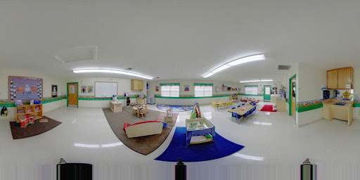 Preschool «Primrose School of Imperial Oaks», reviews and photos, 2114 Rayford Rd, Spring, TX 77386, USA