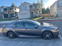 Heartland Toyota Service - Photo 5 - Car repair in Bremerton, WA, Bremerton