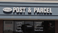 Village Post & Parcel - Car repair in San Lorenzo, CA, Hayward - Rated 4.0/5