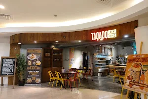 Taqado Mexican Kitchen - Dubai Media City image