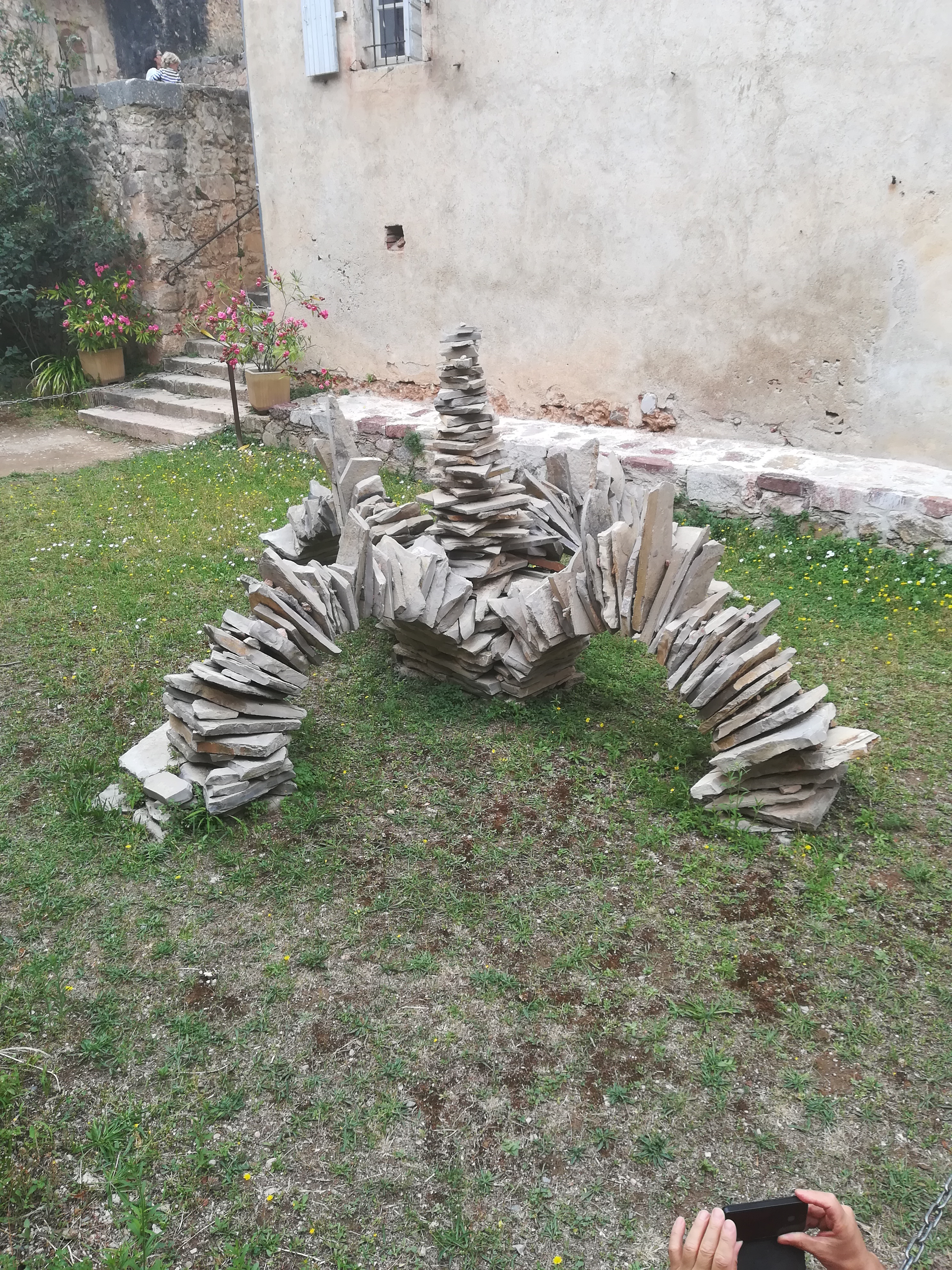 Photo n° 2 de l'avis de Kevin.a fait le 12/08/2019 à 18:31