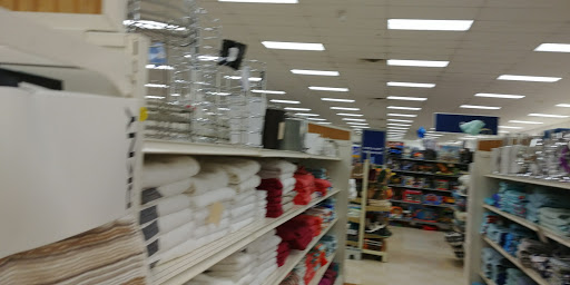 Department Store «Marshalls», reviews and photos, 841 Dawsonville Hwy, Gainesville, GA 30501, USA