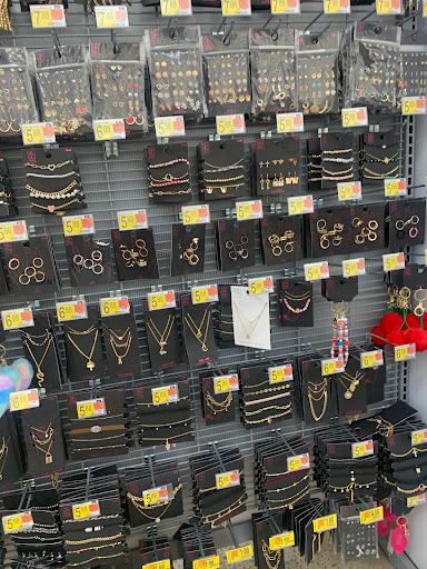 Department Store «Walmart Supercenter», reviews and photos, 1971 Wentzville Pkwy, Wentzville, MO 63385, USA