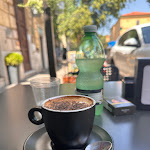 Photo n°1 de l'avis de mirona.l fait le 17/08/2023 à 10:24 sur le  Fabric à Rome