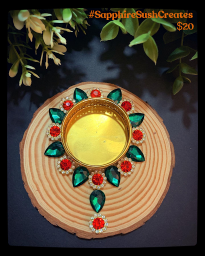 Boutique «Amrapali Boutique», reviews and photos, 2056 NW Aloclek Dr #305, Hillsboro, OR 97124, USA