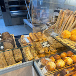 Photo n° 3 de l'avis de Mugi.a fait le 12/10/2023 à 11:54 pour L'Atelier de Courbevoie à Courbevoie