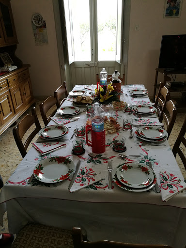 Panificio Da Nadia