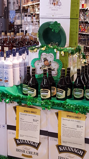 Wine Store «Total Wine & More», reviews and photos, 1906 Cordova Rd, Fort Lauderdale, FL 33316, USA