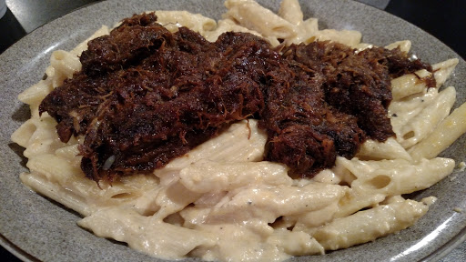 Caribbean Restaurant «Haitian Sensation Coffee Shop», reviews and photos, 869 E State St, Sharon, PA 16146, USA