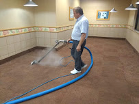 Pacific Floorcare - Photo 4 - Car repair in Muskegon, MI, Muskegon