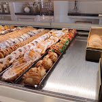 Photo n°15 de l'avis de luigi.e fait le 11/08/2022 à 06:38 sur le  Gian Piero Loddo à Ghilarza