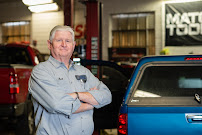 Trussell's Complete Auto Repair - Photo 7 - Car repair in Niles, MI, South Bend