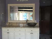 Magic touch Interior - Photo 2 - Car repair in Las Vegas, NV, Henderson