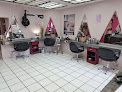 Photo du Salon de coiffure Pro' Mod Coiff à Beaurepaire