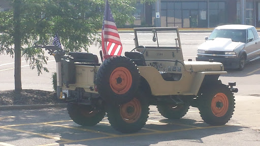 Hair Salon «Great Clips», reviews and photos, 629 S Breiel Blvd a, Middletown, OH 45044, USA