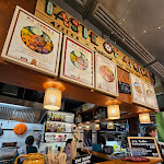 Photo n°1 de l'avis de Marlène.A fait le 10/03/2024 à 21:40 sur le  Markthalle à Freiburg im Breisgau