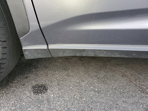 Car Wash «Speedway Carwash», reviews and photos, 4089 Grand Ave, Chino, CA 91710, USA