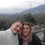 Photo n°3 de l'avis de Giovanni.e fait le 15/01/2023 à 19:45 sur le  Farmhouse Casa Scola à Gragnano