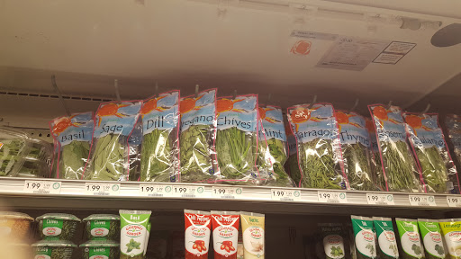 Supermarket «Publix Super Market at Pinellas Crossings», reviews and photos, 7333 Park Blvd N, Pinellas Park, FL 33781, USA