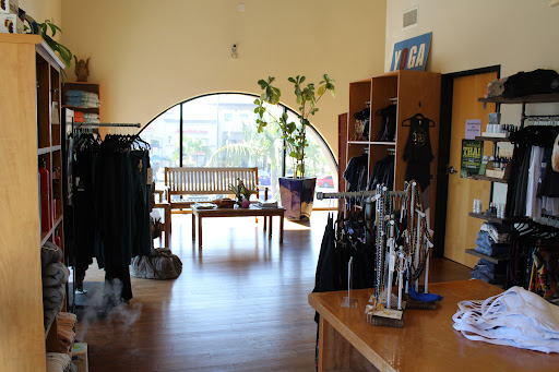 Yoga Studio «Bikram Yoga Huntington Beach», reviews and photos, 21022 Beach Blvd #201, Huntington Beach, CA 92648, USA