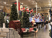 Lowe's Home Improvement - Photo 3 - Car repair in Riverview, FL, Riverview