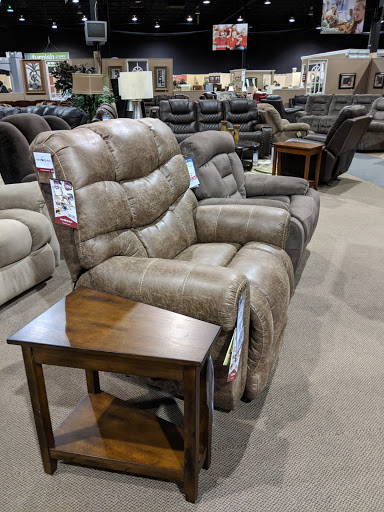 Furniture Store «Furniture World Superstore», reviews and photos, 151 N Mt Tabor Rd, Lexington, KY 40509, USA