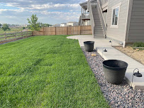 GA Landscaping & Concrete LLC - Photo 1 - Car repair in , Longmont