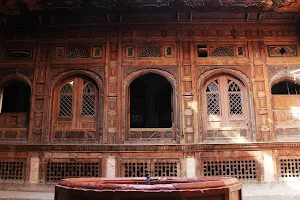 Sethi House Museum image