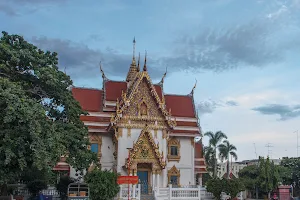 Wat Sao Thong Thong image