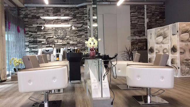 Hair By Ibo - Rheinfelden