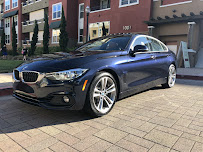 Platinum Motors - Photo 9 - Car repair in San Bruno, CA, San Francisco