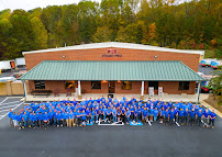 Stuart Pro Heating & Air - Photo 2 - Car repair in Buford, GA, Gainesville