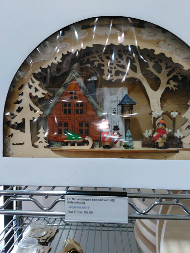 Gourmet Grocery Store «GermanDeli European Food Store», reviews and photos, 5100 TX-121, Colleyville, TX 76034, USA