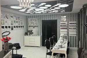 Salon kosmetyczny Darya - Radom image