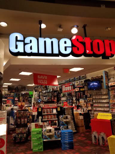 Shopping Mall «Wiregrass Commons Mall», reviews and photos, 900 Commons Dr, Dothan, AL 36303, USA