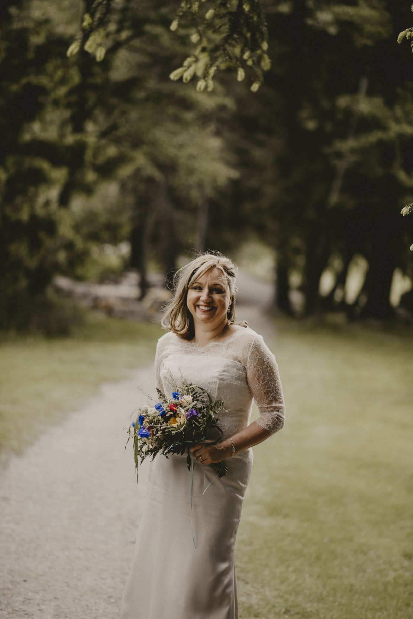 Photo n° 5 de l'avis de Sarah.a fait le 27/04/2019 à 17:48