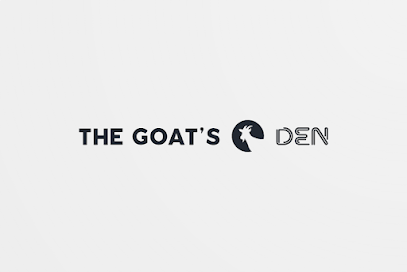 The Goat's Den