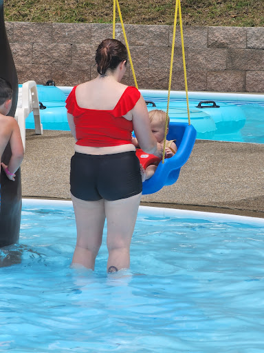 Water Park «Water Ways Park», reviews and photos, 628 Waterway Rd, Julian, WV 25529, USA