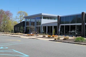 Greater Morristown YMCA image
