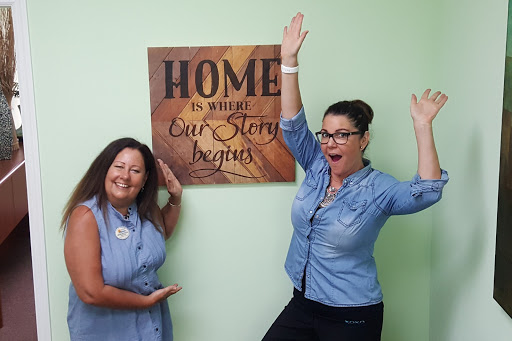 Title Company «Supreme Title Closings, LLC. Melbourne», reviews and photos