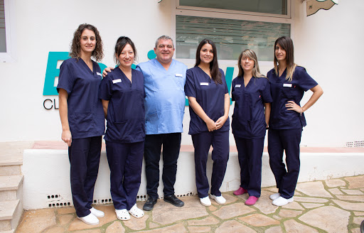 Clínica Dental Benicarló en Benicarló, Castellón