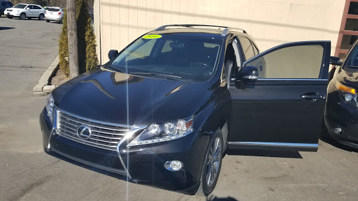 Used Car Dealer «Car Hunters LLC», reviews and photos, 12695 Lebanon Rd, Mt Juliet, TN 37122, USA