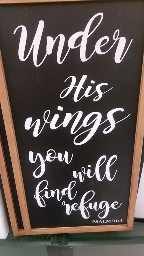 Craft Store «Hobby Lobby», reviews and photos, 1695 Lincoln Way E, Chambersburg, PA 17202, USA