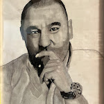 Photo n°1 de l'avis de John.a fait le 27/04/2024 à 20:18 sur le  Garagem 33 à Soutelo Vvd