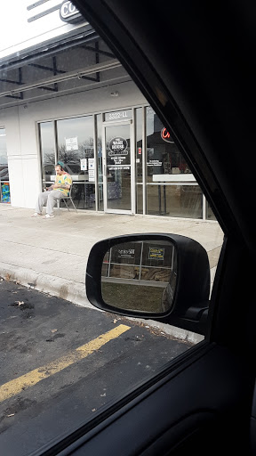 Laundromat «The Wash House», reviews and photos, 3322 S Campbell Ave, Springfield, MO 65807, USA