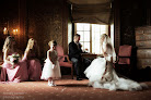 Howard Barnett Wedding Photographer Leeds Harrogate York